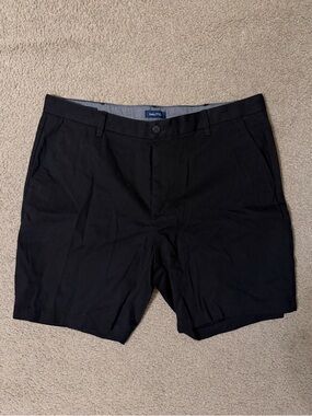 Men’s Nautica Shorts